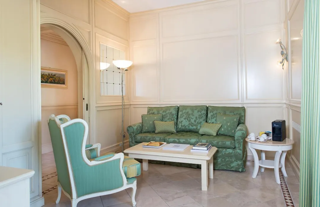 Hotel Hermitage-1