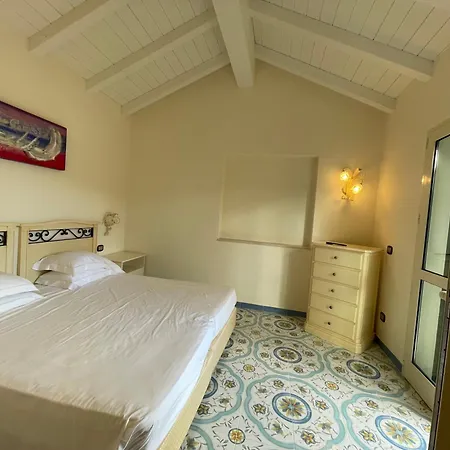 Hotel Hermitage-3