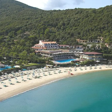 Hotel Hermitage-2